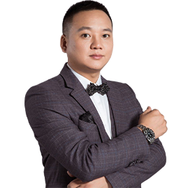 黄治平
